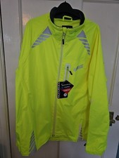 Altura night vision jacket - vision,