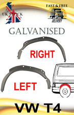 FOR VW TRANSPORTER T4 90-03