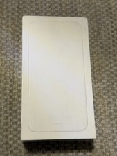 Apple iPhone 6 Plus 64GB Space