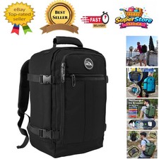 Eco friendly 20l cabin - 20l, bag