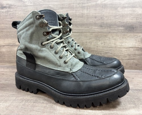 Rag bone spencer - rag, &