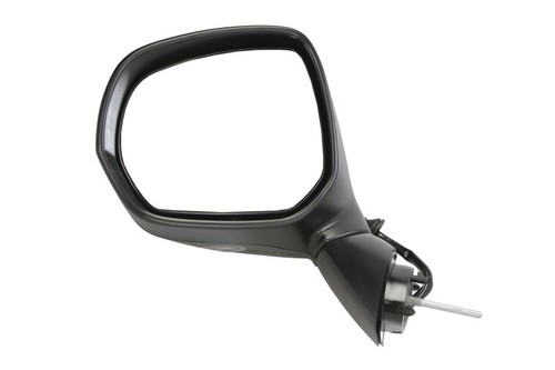 Electric left hand exterior - left,