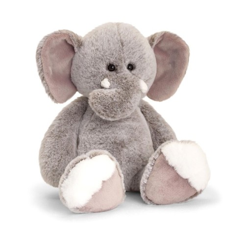 New plush love hug - new,