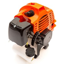 Strimmer stroke petrol - stroke,