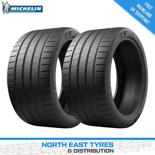 245 michelin pilot - 18,