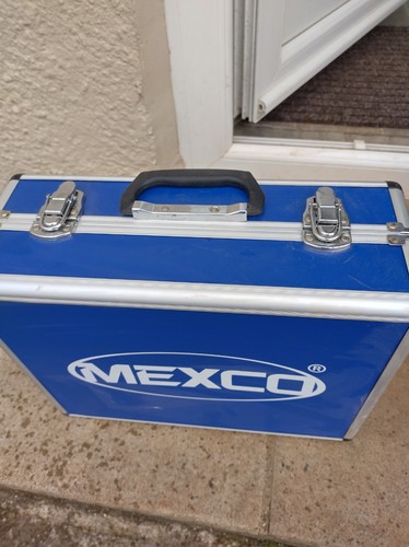Mexco dc90 diamond core kit - dc90,