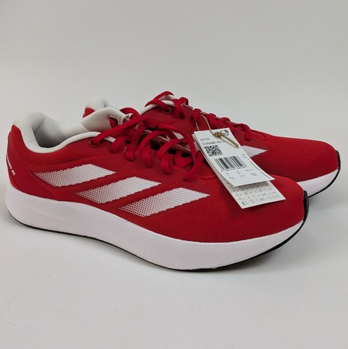 Adidas men duramo sneaker - duramo, rc