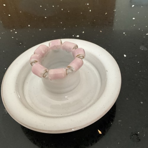 Philip gardiner hand thrown - philip,