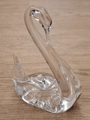 Tutbury crystal full lead - crystal,