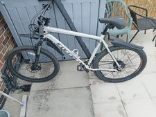 Carrera Vulcan Mens Mountain