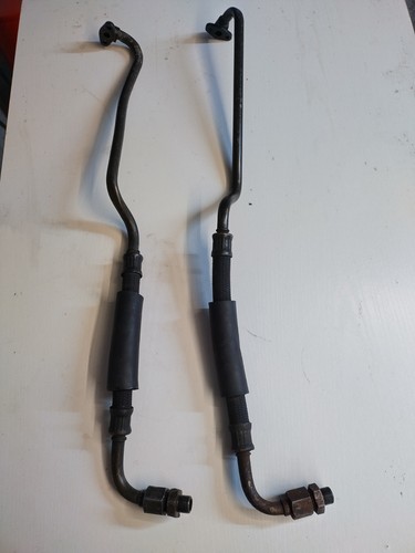 Suzuki gsxr750 slingshot - gsxr750, j/k