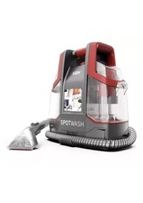Vax Spotwash Spot Cleaner