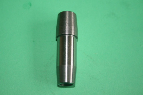 0017 g510 bsa b40 - b40, inlet