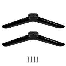 Universal TV Stand Legs with