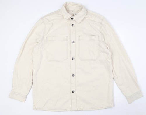 Mens primark size - primark, uk