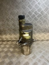 2012  VOLVO V50 DRIVE SE LUX