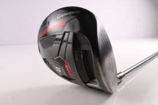 Taylormade R15 Black Driver /