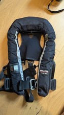 Baltic Race 150N Lifejacket