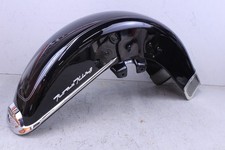 Harley-Davidson Road King