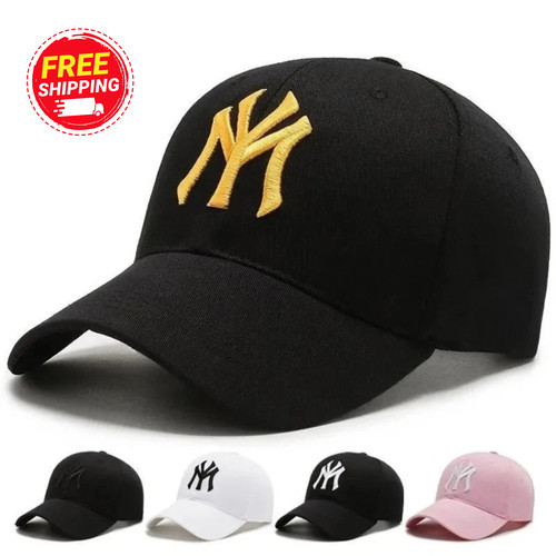 New unisex york - ny, yankees