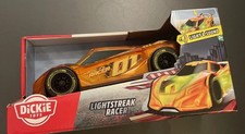 Dickie toys racing - racing, series