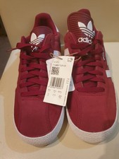 Adidas Samba Super