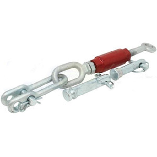 3620019r1 stabilizer chain - stabilizer,