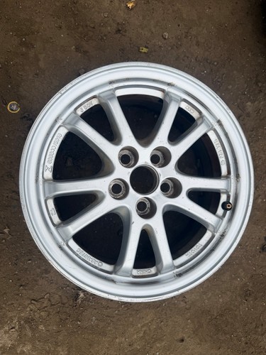 Toyota prius import mk4 - toyota,