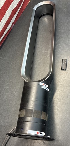 Dyson am07 pure cool - am07,