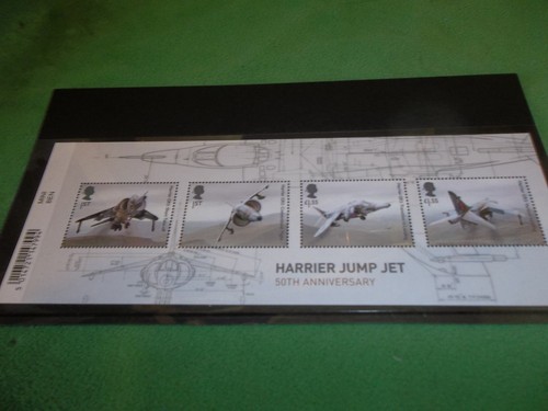 2019 harrier jump jet 50th - jump,