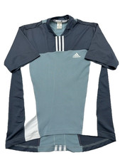Adidas men grey cycling - men's,