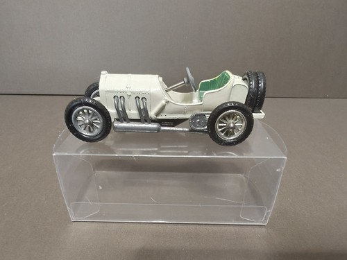 Matchbox yesteryear collection - matchbox,