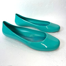 Oka.B Jelly Taylor Ballet