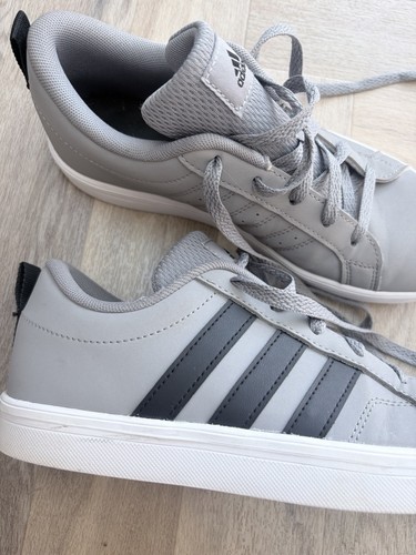 Adidas pace nbk junior - pace, vs