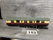 Bachmann 34-404 59ft 6