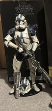 Sideshow Collectables Star
