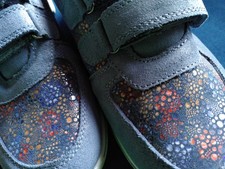 Pavers Women's Trainers Size 7