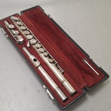 Yamaha yfl 221s - yamaha, yfl-221s