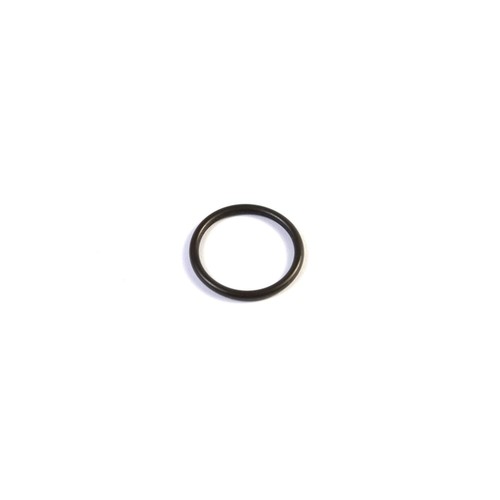 Ring fits iveco cityclass - o-ring,