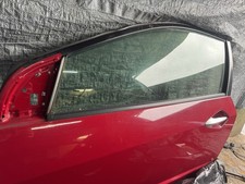 Honda Civic FN2 Passenger Door