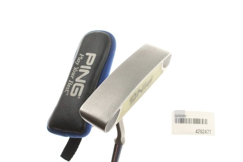 Ping zing isopur 2 - ping, 2i