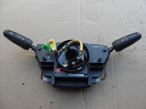 Vauxhall corsa sim unit - corsa,