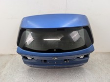 BMW X1 F48 TAILGATE BOOT LID