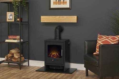 Adam oak beam - beam,, &