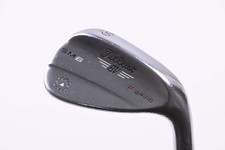 Titleist vokey sm6 gap wedge - sm6,