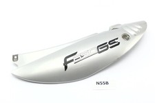 Bmw 650 r13 2003 left - 650,