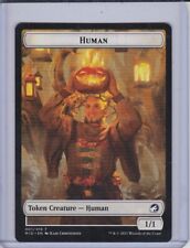 MtG Magic The Gathering