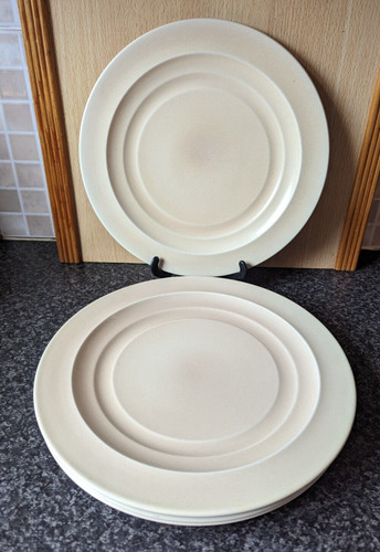 Branksome pottery graceline - pottery, ~