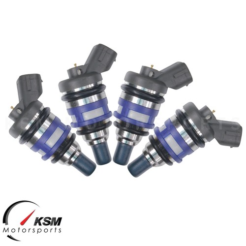 Fuel injectors 0r05 - fuel,