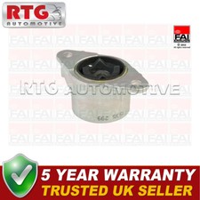 Rear Strut Top Mount Fits Ford